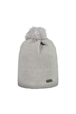 шапка CMP WOMAN KNITTED HAT (5505011-A280)