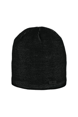 шапка CMP WOMAN KNITTED HAT (5505400-U901)