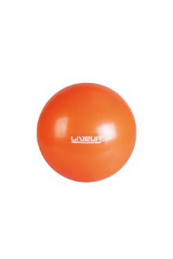 М'яч  LiveUp MINI BALL (LS3225-25o)