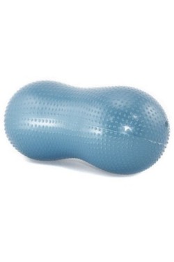 М'яч для масажу LiveUp MINI THERAPY BALL (LS3574)
