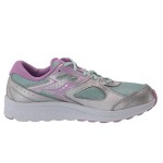 кросівки (дит.) Saucony COHESION 13 LTT (SK163278)
