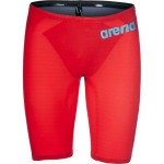 комбінезон д/плав. arena M PWRSKIN CARBON AIR2 JAMMER (001130-45)
