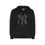 реглан 47 Brand NY YANKEES IMPRINT HELIX PULLO (544126-FS)