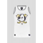 майка 47 Brand ANAHEIM DUCKS GRAFTON TANK MEN (544491-FS)