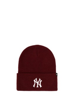 шапка 47 Brand MLB NEW YORK YANKEES (B-HYMKR17ACE-KM)