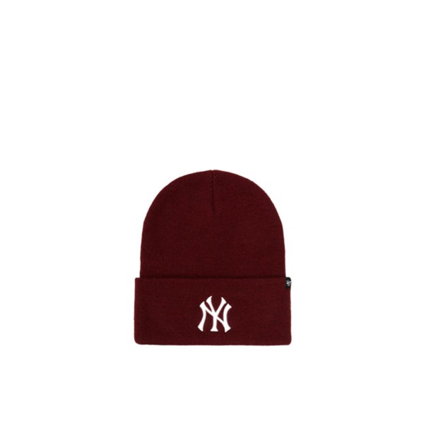 шапка 47 Brand MLB NEW YORK YANKEES (B-HYMKR17ACE-KM)