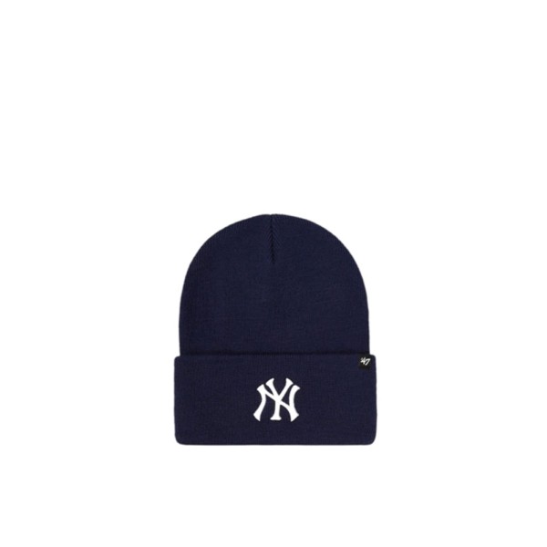 шапка 47 Brand MLB NEW YORK YANKEES (B-HYMKR17ACE-LN)