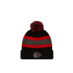шапка 47 Brand NHL CHICAGO BLACKHAWKS (H-BRKAW04ACE-BKE)