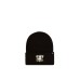 шапка 47 Brand NHL ANAHEIM DUCKS (H-HYMKR25ACE-BKC)
