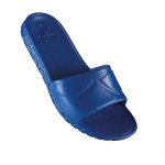 тапочки (дитячі) arena WATERLIGHT JUNIOR (001458-702)