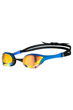 окуляри для плавання arena COBRA ULTRA SWIPE MR (002507-370)