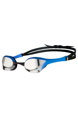 окуляри для плавання arena COBRA ULTRA SWIPE MR (002507-570)