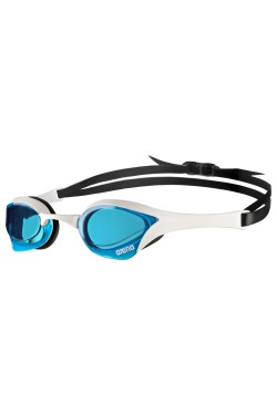окуляри для плавання arena COBRA ULTRA SWIPE (003929-100)