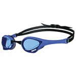 окуляри для плавання arena COBRA ULTRA SWIPE (003929-700)