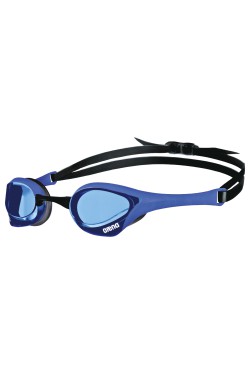 окуляри для плавання arena COBRA ULTRA SWIPE (003929-700)