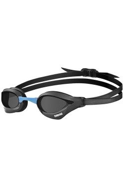 окуляри для плавання arena COBRA CORE SWIPE (003930-600)