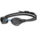 окуляри для плавання arena COBRA CORE SWIPE (003930-600)