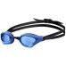 окуляри для плавання arena COBRA CORE SWIPE (003930-700)