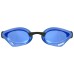 окуляри для плавання arena COBRA CORE SWIPE (003930-700)