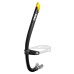 трубка arena SWIM SNORKEL PRO III (004826-501) трубка arena SWIM SNORKEL PRO III (004826-501)