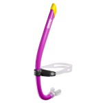 трубка arena SWIM SNORKEL PRO III (004826-905)