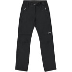 брюки (дитячі) CMP KID G LONG PANT (30A1465-U901)