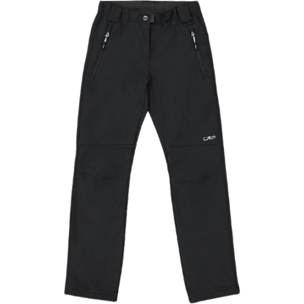 брюки (дитячі) CMP KID G LONG PANT (30A1465-U901)