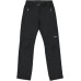 брюки (дитячі) CMP KID G LONG PANT (30A1465-U901)