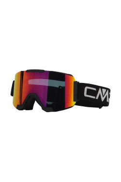 маска г/л CMP X-WING MAGNET GOGGLES (30B4997-93UF)