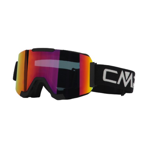 маска г/л CMP X-WING MAGNET GOGGLES (30B4997-93UF)