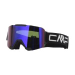 маска г/л CMP X-WING MAGNET GOGGLES (30B4997-94UF)