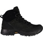 черевики CMP DHENIEB TREKKING SHOE WP (30Q4717-U901)