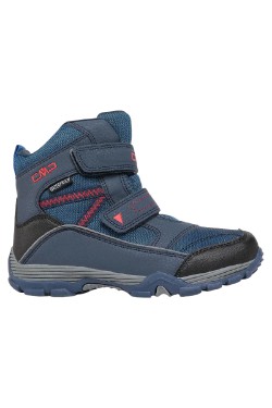 черевики (дитячі) CMP KIDS PYRY SNOW BOOT WP (38Q4514J-N950)