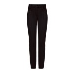 брюки-SFC CMP WOMAN LONG PANT (3A11266-U901)