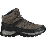 черевики CMP RIGEL MID TREKKING SHOE WP (3Q12947-02PD)