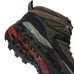 черевики CMP RIGEL MID TREKKING SHOE WP (3Q12947-02PD)