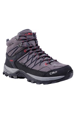 черевики CMP RIGEL MID TREKKING SHOE WP (3Q12947-44UF)