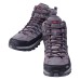 черевики CMP RIGEL MID TREKKING SHOE WP (3Q12947-44UF)