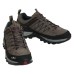 кросівки CMP RIGEL LOW TREKKING SHOES WP (3Q13247-02PD)