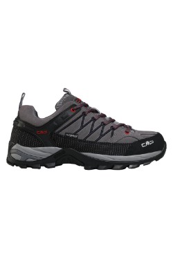 кросівки CMP RIGEL LOW TREKKING SHOES WP (3Q13247-44UF)