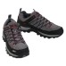 кросівки CMP RIGEL LOW TREKKING SHOES WP (3Q13247-44UF)