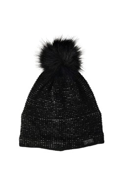 шапка CMP WOMAN KNITTED HAT (5505011-U901)