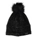 шапка CMP WOMAN KNITTED HAT (5505011-U901)