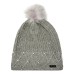 шапка CMP WOMAN KNITTED HAT (5505202-U632)