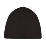 шапка CMP MAN FLEECE HAT (6505302-U901)