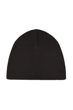 шапка CMP MAN FLEECE HAT (6505302-U901)