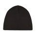 шапка CMP MAN FLEECE HAT (6505302-U901)