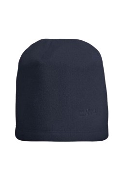 шапка CMP KIDS FLEECE HAT (6505303J-N950)