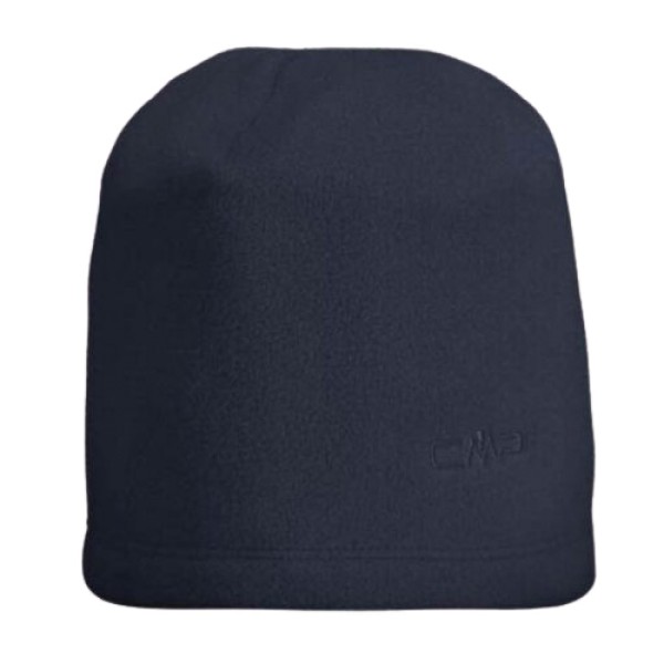 шапка CMP KIDS FLEECE HAT (6505303J-N950)