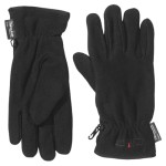 рукавички CMP MAN FLEECE GLOVES (6521105-U901)